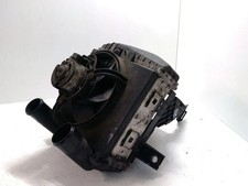 SMART FORTWO Coupe 450 Ladeluftkühler 0003127V009 0003007V003 0.60 30798238
