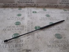 Verin de hayon / de capot Kia CARNIVAL