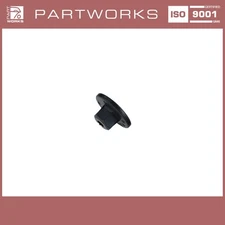 Plastic Nut Underbody for Porsche 964 993 996 986 Sill 99904900740