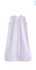 Halo Cotton Sleep sack 6-12m