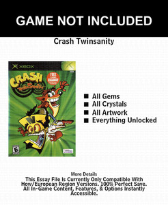 Jogo Xbox 360 Madagascar | Jogo de Videogame Xbox 360 Usado 81629594