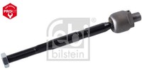 Febi Bilstein Axialgelenk Spurstange Prokit 28057 FüR Suzuki Vitara Ht Ft 1 2 Jt