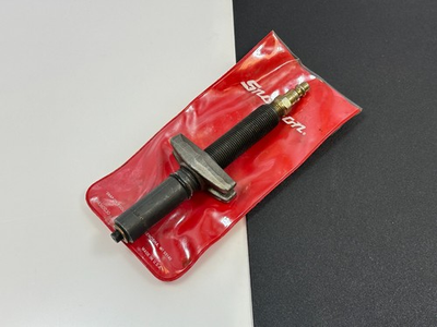 #ad #ad 🇺🇸 Snap On USA M3571 Diesel Injector Compression Quick Adapter Pressure Tester $109.99