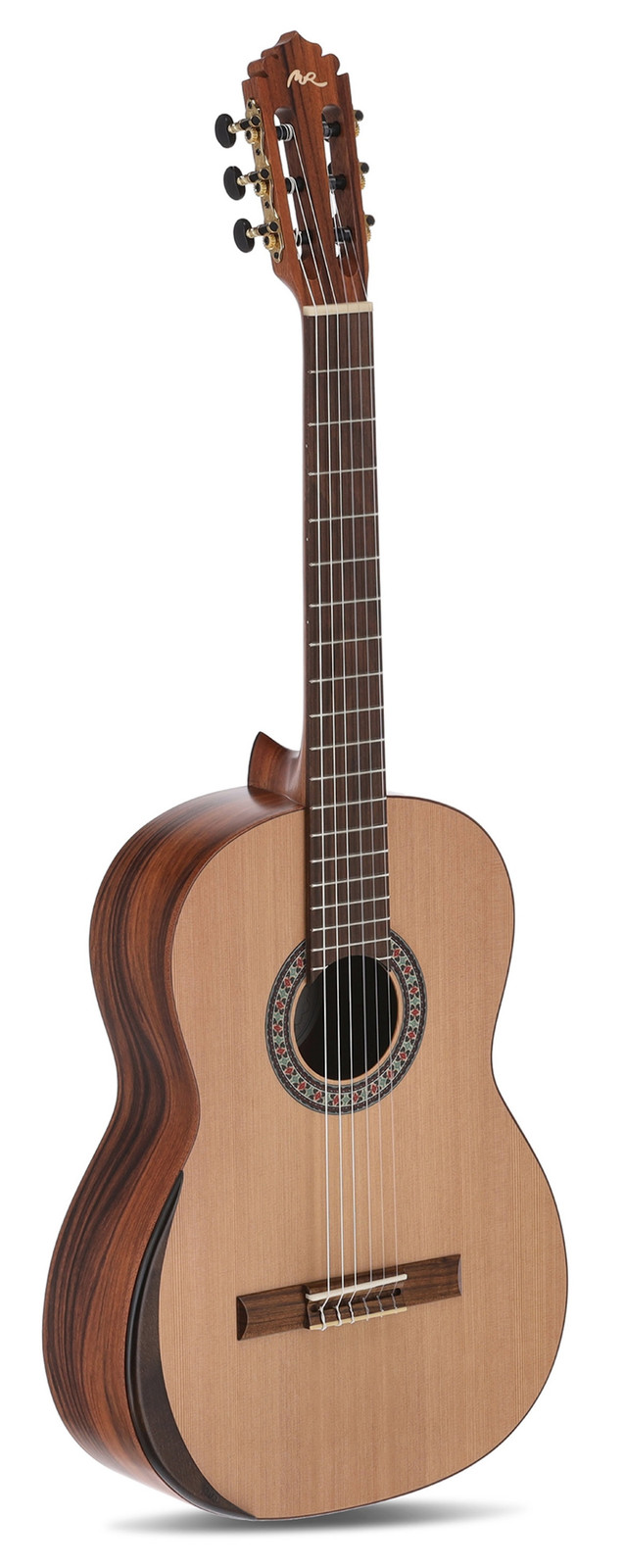 МАНУЭЛЬ РОДРИГЕС из Академии ЭКС-SC Сатин Сантос Паво 94290₽