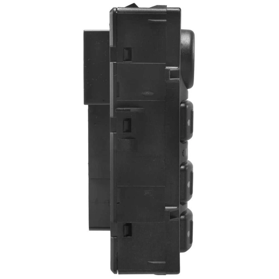 Interruptor 4x4 para GMC Sierra 1500 Sierra 2500 HD Sierra 1500 2003-2007, Yukon XL 15 Foto 4 de 4
