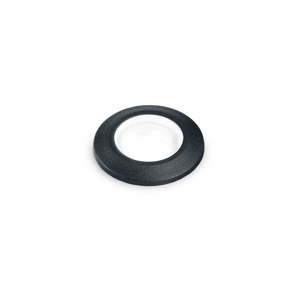 Faretto Esterno Incasso Way Up G9 2W IP67 - Calpestabile Resistente