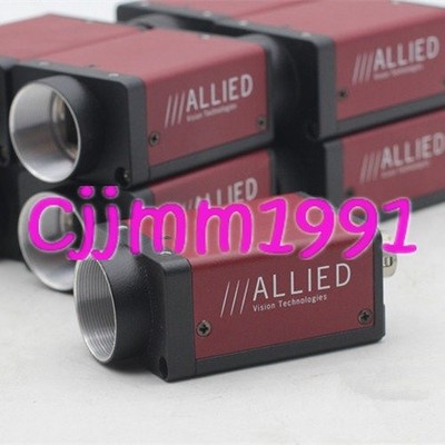 1PC   DH01 DHF-505B 5 megapixel 1394B-port Industrial Camera  *cc