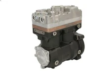 Compressor, compressed-air system KNORR LK 4949 for R I 12.742 2013-2019