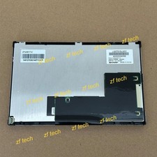 LCD Display Screen Panel Fit for SIPLUS HMI T...