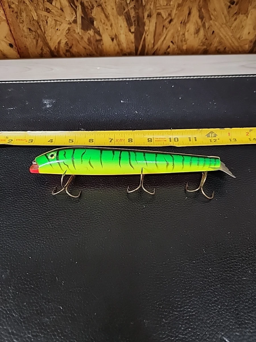 fishing rod holder for bank Fishing Rod Holder for Bank Fishing  Hikeen