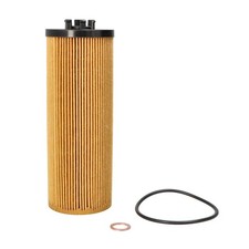 Dr!ve+ Ölfilter DP1110.11.0051 Filtereinsatz für VW PASSAT B5 3B3 Variant 3B6 A6