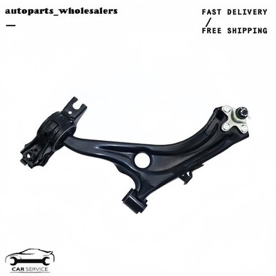 New Front Lower Left Suspension Control Arm For Honda Civic 2019 2020 2021 2022