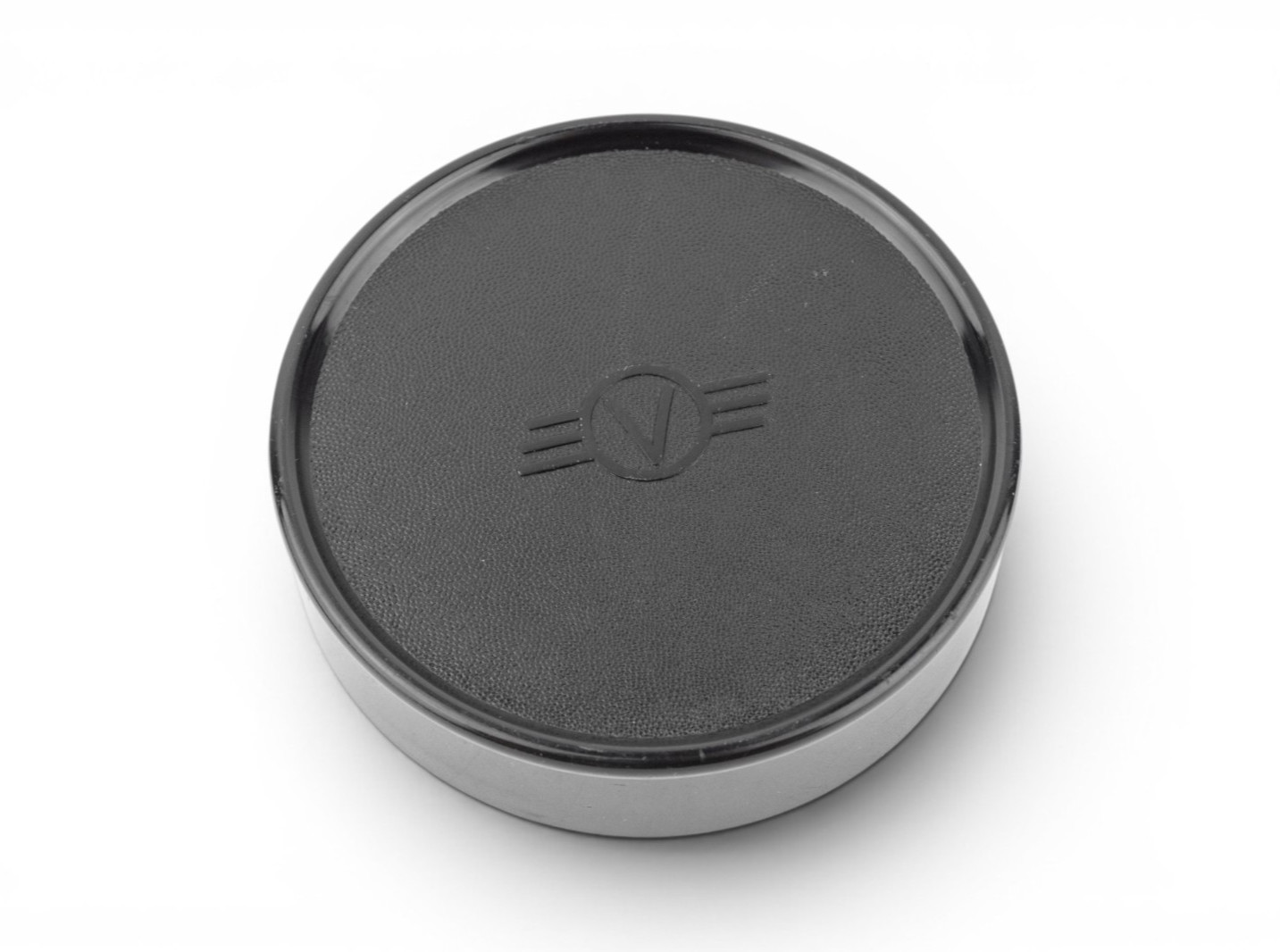 Hasselblad V 50377 Tappo Posteriore Original Back Cap