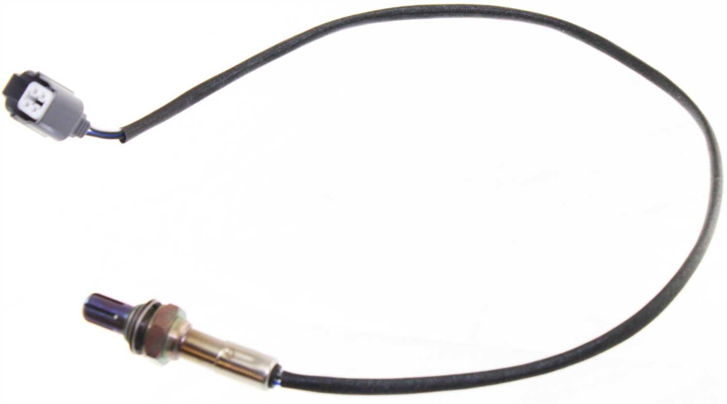 For 1995-1999 NSX Rear Oxygen Sensor