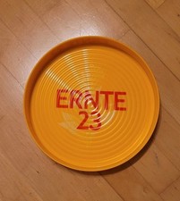Ernte 23 Serviertablett 
