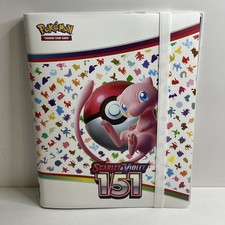 pokémon scarlet violet s10.5 binder collection 1 trading cards Amazon.com: Pokemon TCG Scarlet & Violet 10.5 Black Bolt Binder Box : Toys  & Games main image 0
