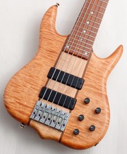 Ken Smith 6 String Bass Guitars for sale - eBay