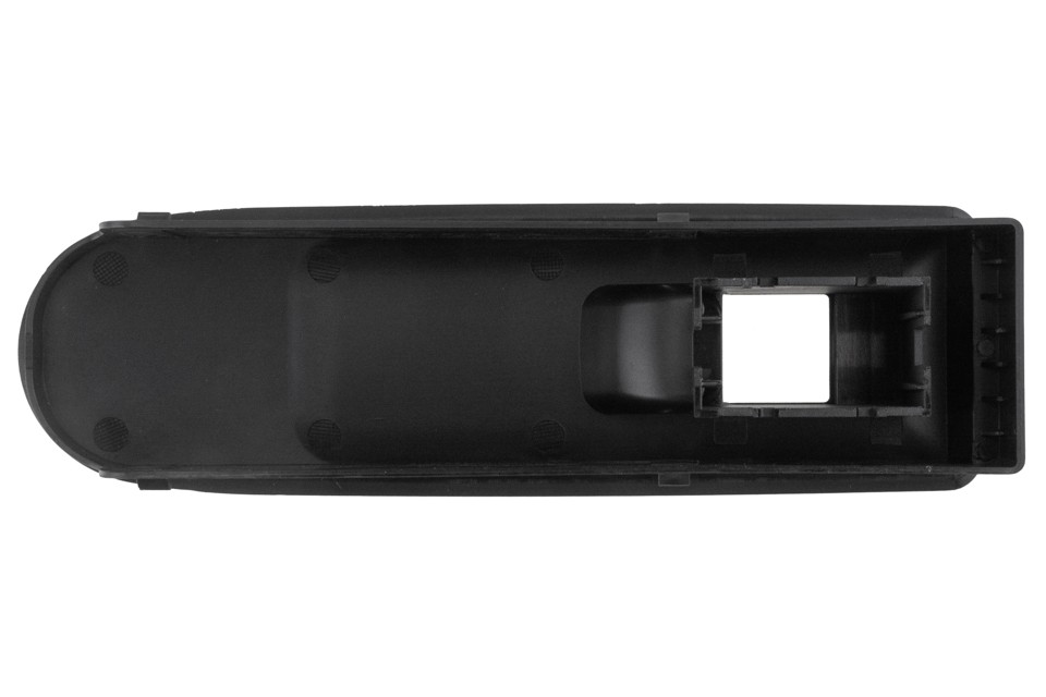 Fits NTY EWS-VW-194 PANEL HANDLE DOOR FRAME RIGHT