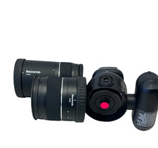 Excope DT1 Super Telephoto Camera