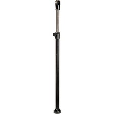 Replacement Pedestal Post for Global Industrial Outdoor Fans 292448  292449