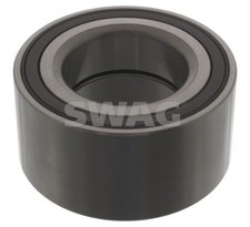 SWAG 2x Radlager 10 94 5609/2x für MERCEDES GL W164 KLASSE X164 W251 V251 320 SWAG 2x Radlager 10 94 5609/2x für MERCEDES GL W164 KLASSE X164 W251 V251 320