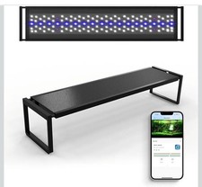 FZONE LED Aquarium Light With App Control OPENBOX OTHER 