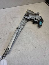 Lève vitre Kia SORENTO