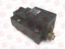 PARKER PS1-E1017 / PS1E1017 (BRAND NEW)