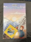 Lot of Little Passports Science Expeditions Buoyancy Acrobatics & Balance EXTRAS — photo 6