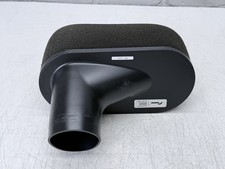 VOLKSWAGEN GOLF GTI 2019 RACINGLINE PERFORMANCE R600 REPLACEMENT AIR FILTER