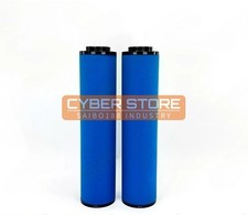 1PCS NEW FIT FOR Precision filter cartridge 2901123400 replacement
