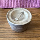 Vollrath Stainless Steel Mess Kit Sheboygan WI USA Militaria — photo 4
