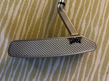 PXG EXCELLENT Hellcat Zero Torque blade-style RH 34”