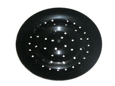 Termite Resistance Disc with Pump Holes Sprayer