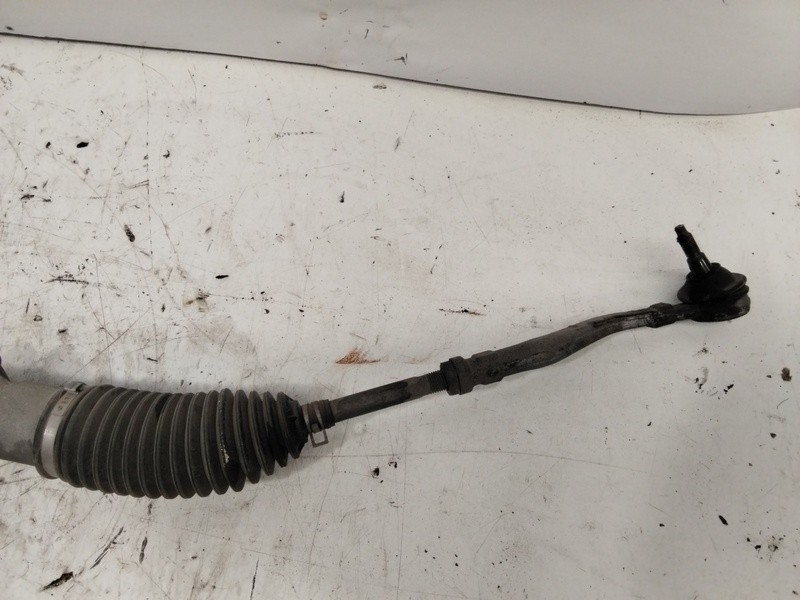 6820000190 rack and pinion steering PEUGEOT 208 STYLE 2014 1802140