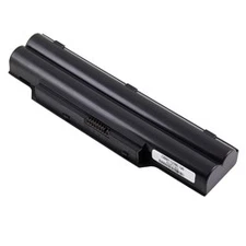Replacement Battery For FUJITSU LIFEBOOK AH530