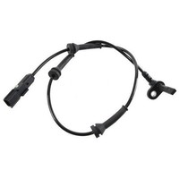 Sensor Raddrehzahl Aktiver Sensor 615 Mm Kabel A.B.S. FüR U.A. Renault Laguna