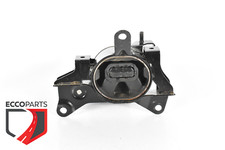 Support moteur Suzuki SWIFT