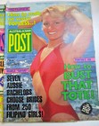 Bild 5 von 7