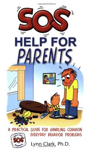 Sos: Help for Parents, Clark, Lynn