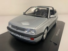 Norev Volkswagen Golf