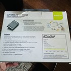 Foto 5 di 5