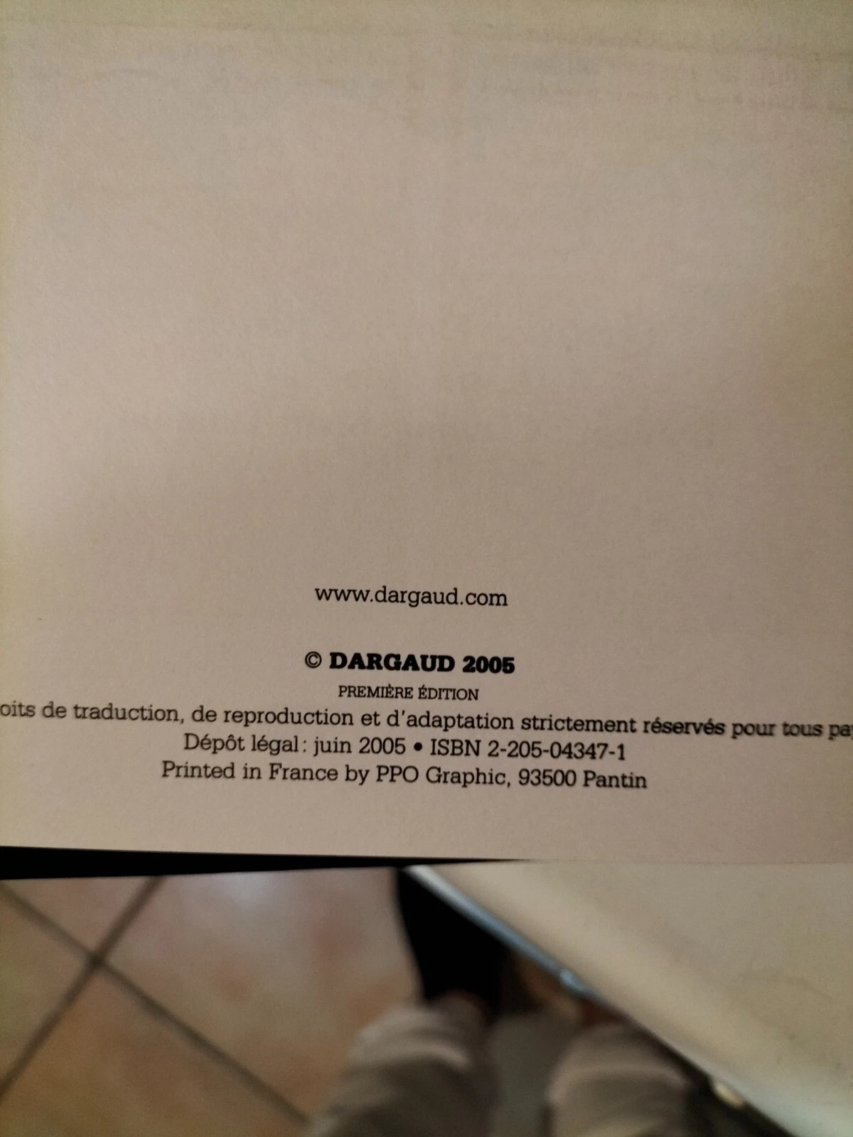 Photo 6/7