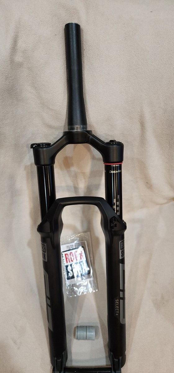 パーツ RockShox SID select 29\