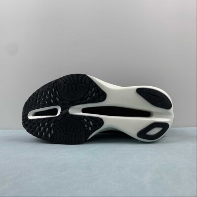 Nike Air Zoom Alphafly NEXT% 3 ZD9422-400 Shock - absorbing