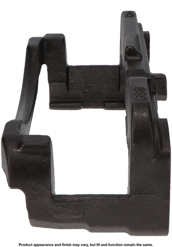 Disc Brake Caliper Bracket Rear Right Cardone For 2004-2006 GMC Sierra 3500 - Picture 3 of 5
