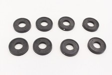 8x  151805-44 f&uuml;r Depa  Pumpe Dichtung Seal  15180544