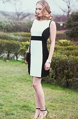 abiti eleganti marta palmieri