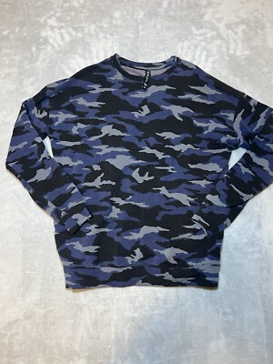 ATHLETA Oサイズ s-l400.jpg