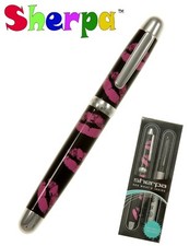 Loose Lips #5039 Sherpa Pen Holder For Your Sharpie 